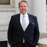 Judge Lance Walker