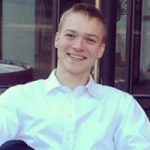 Thomas Brems '17