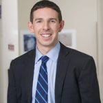 Travis Brennan '09