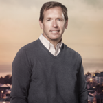 Vin Veroneau '06